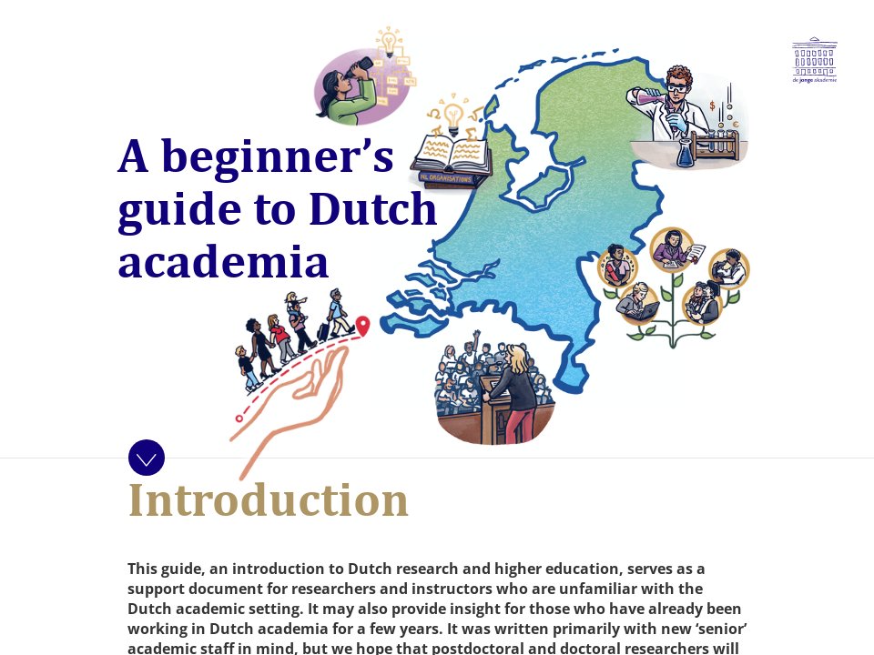 Introduction - beginners-guide